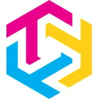 TAVCO Services, Inc.