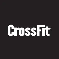 CrossFit, LLC CrossFit, LLC