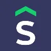 Spruce Spruce