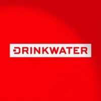 Drinkwater