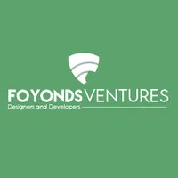 FOYONDS VENTURES