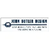 John Butler Design John Butler Design