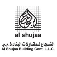Al Shujaa Building Cont. LLC.