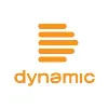 Dynamic Electronics Co. Ltd. Dynamic Electronics Co. Ltd.