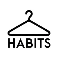 Habits