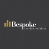 Bespoke Lending Solutions Bespoke Lending Solutions