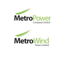 Metro Power Group