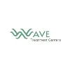 Wave Treatment Centers Wave Treatment Centers