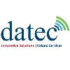 Datec PNG Limited
