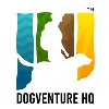Dogventure HQ
