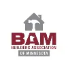Builders Association of Minnesota Builders Association of Minnesota