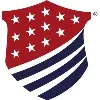 National Debt Relief, LLC