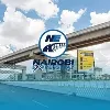 MOJA Expressway Company MOJA Expressway Company