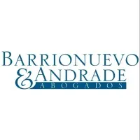 Barrionuevo & Andrade, Abogados