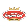 INDUSTRIA ALIMENTICIA IMPERIAL - POFIDEL S.A.