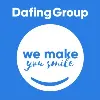 Dafing Group Argentina Dafing Group Argentina