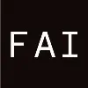 Forman Arts Initiative (FAI)