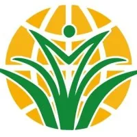 Sri Biotech Lanka (PVT) Ltd