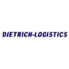 Dietrich-Logistics Internacional S.A.S.