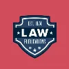 LAW Publications LAW Publications