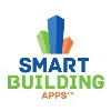 Smart Building Apps Smart Building Apps