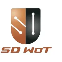 SD WoT