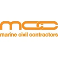 Marine Civil Contractors Pty Ltd