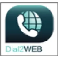 Dial2Web