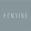 HONNING