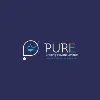 Pure Broking Pvt. Ltd. Pure Broking Pvt. Ltd.