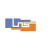Leading Network Systems Pvt Ltd Leading Network Systems Pvt Ltd