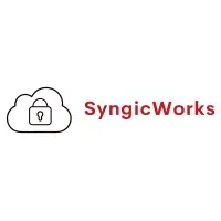 SyngicWorks