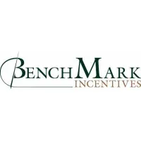 BenchMark Incentives