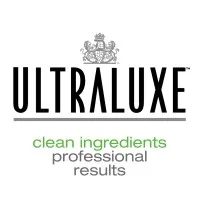 UltraLuxe Skincare UltraLuxe Skincare