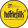 Homefills Homefills