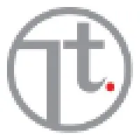 Thomson + Thomson Thomson + Thomson