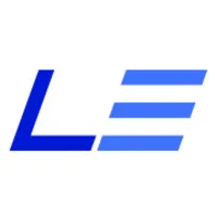 Leading Edge Technology Partners