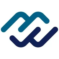MyWoundDoctor