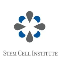 The Stem Cell Institute