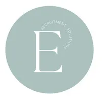 Evolved Recruitment Solutions