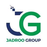 Jadroo Group