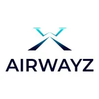 Airwayz