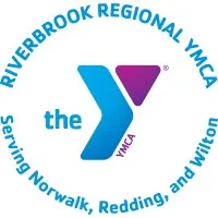 Wilton YMCA