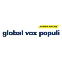 Global Vox Populi