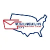 We Mail America. com We Mail America. com