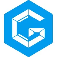 GleeTech Limited