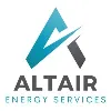 Altair Energy Services Altair Energy Services