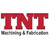 TNT Machining & Fabrication