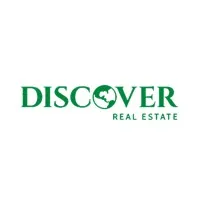 Discover Real Estate Nicaragua