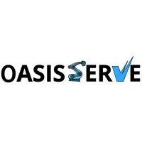 Oasisserve Design Services Pvt. Ltd